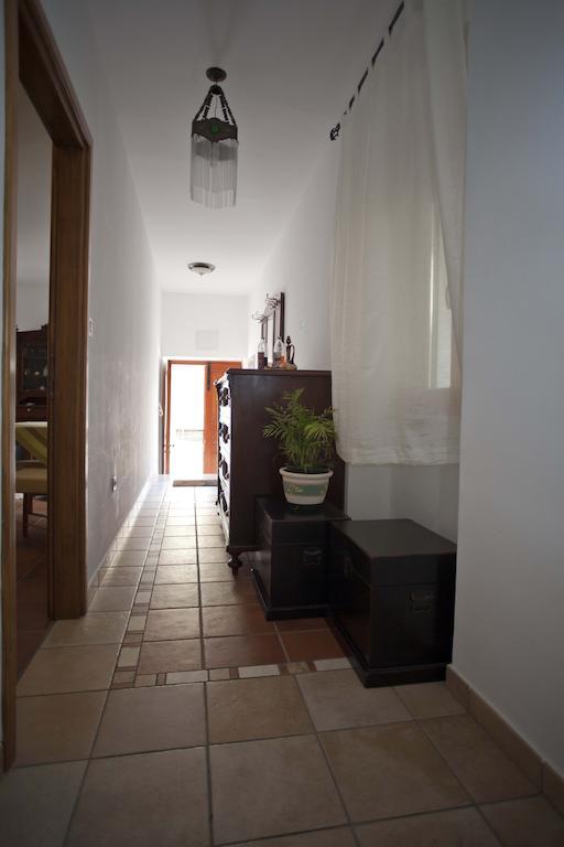 Apartments Linda Makarska Room photo